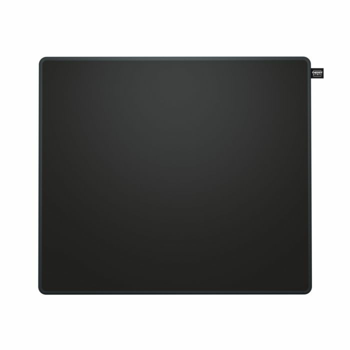 Mauspad CHERRY Xtrfy GP5 Medium Gaming 320x270x3mm– Zezë