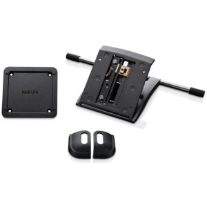 Aksesor për Tablet Grafik WACOM / DTK-1660, DTK-1660E, DTK-1651
