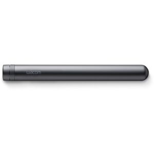Aksesorë për tablet Wacom BAMBOO PRO PEN 2