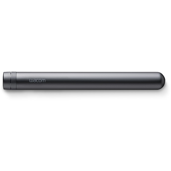 Aksesorë për tablet Wacom BAMBOO PRO PEN 2