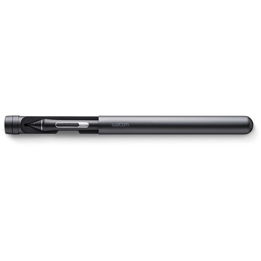 Aksesorë për tablet Wacom BAMBOO PRO PEN 2 - Figura 2