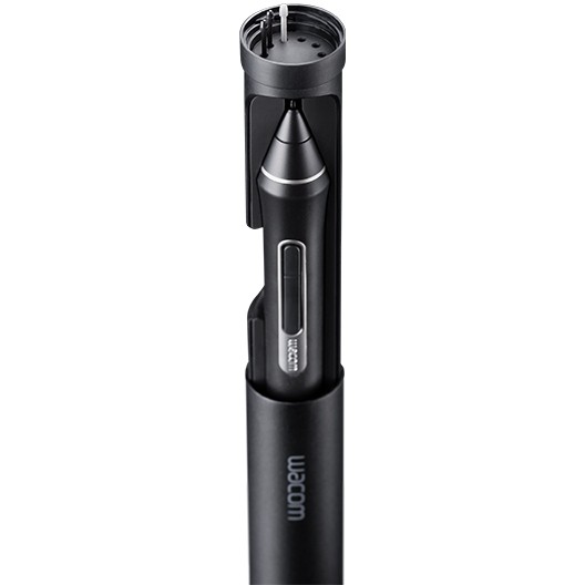 Aksesorë për tablet Wacom BAMBOO PRO PEN 2 - Figura 3
