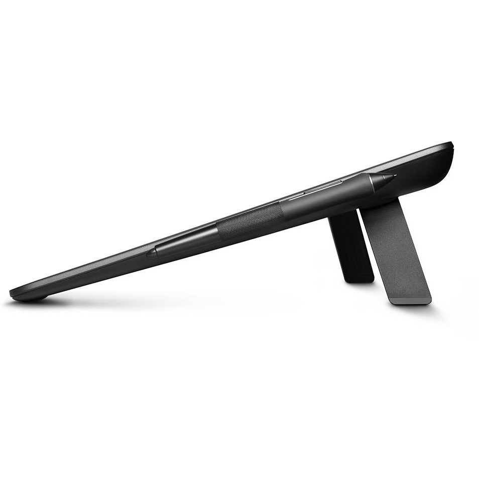 Tablet Grafik WACOM / Cintiq 16 / Pen Display - Figura 5