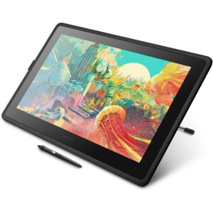 Tablet Grafik WACOM / Cintiq 22 / Pen Display