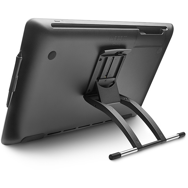 Tablet Grafik WACOM / Cintiq 22 / Pen Display - Figura 2