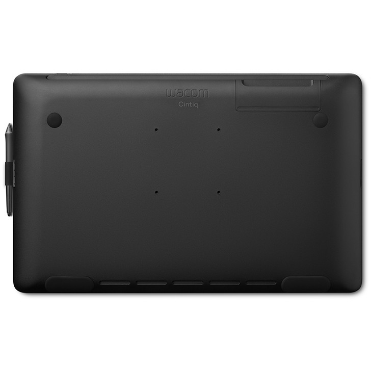 Tablet Grafik WACOM / Cintiq 22 / Pen Display - Figura 3