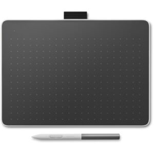 Tablet Grafik WACOM / One Pen Tablet Small / N