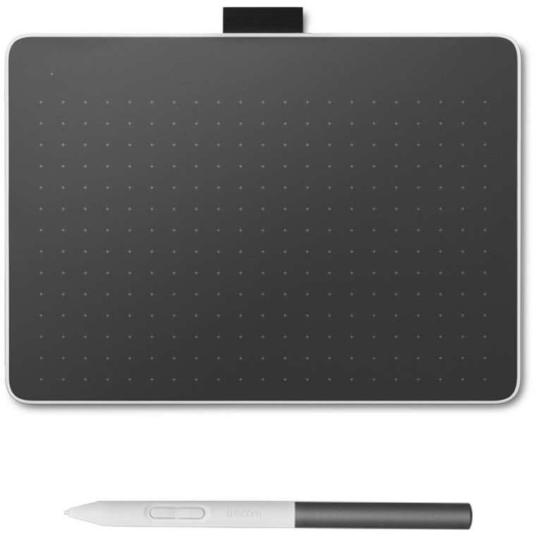 Tablet Grafik WACOM / One Pen Tablet Small / N - Figura 2