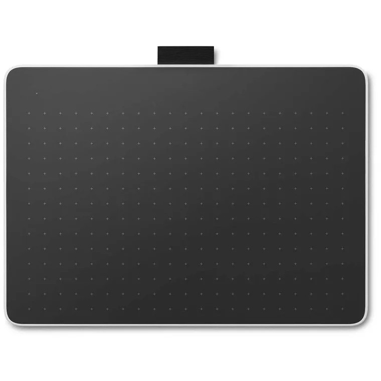 Tablet Grafik WACOM / One Pen Tablet Medium / N