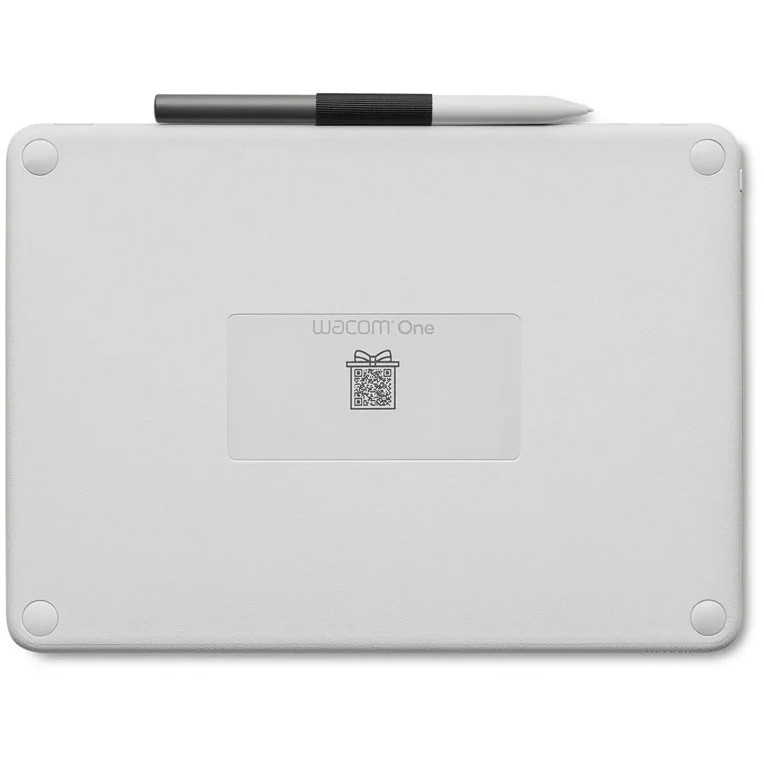Tablet Grafik WACOM / One Pen Tablet Medium / N - Figura 2