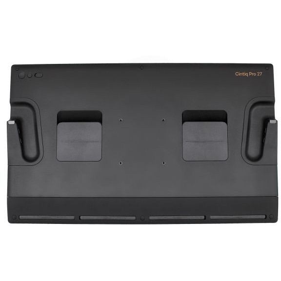 Tablet Grafik WACOM / Cintiq Pro 27 / Stand - Figura 3