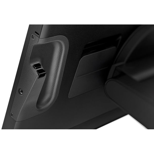 Tablet Grafik WACOM / Cintiq Pro 27 / Stand - Figura 5
