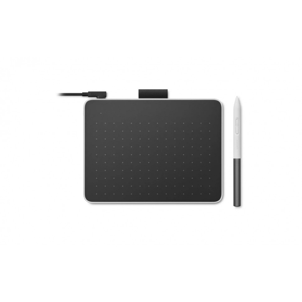Tablet Grafik WACOM / One Pen Tablet Small / S