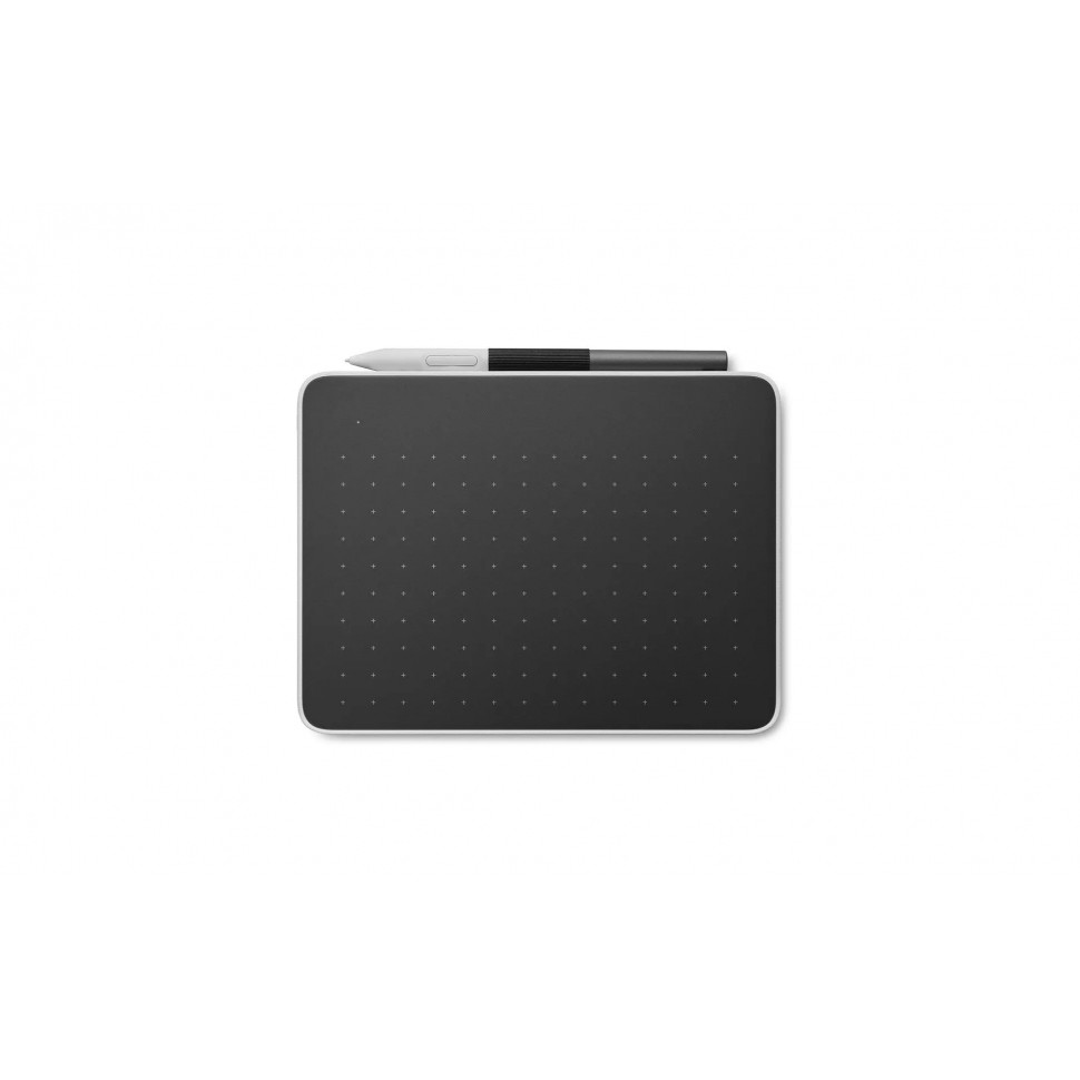 Tablet Grafik WACOM / One Pen Tablet Small / S - Figura 2