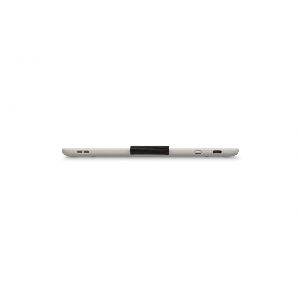 Tablet Grafik WACOM / One Pen Tablet Small / S - Figura 4