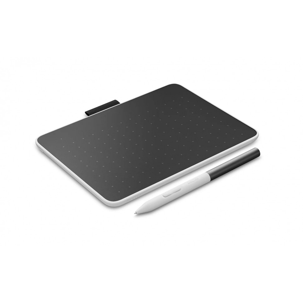 Tablet Grafik WACOM / One Pen Tablet Small / S - Figura 5