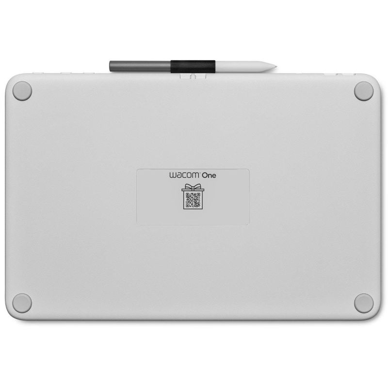 Tablet Grafik WACOM / Signature Display 13 / Pen & Touch - Figura 3