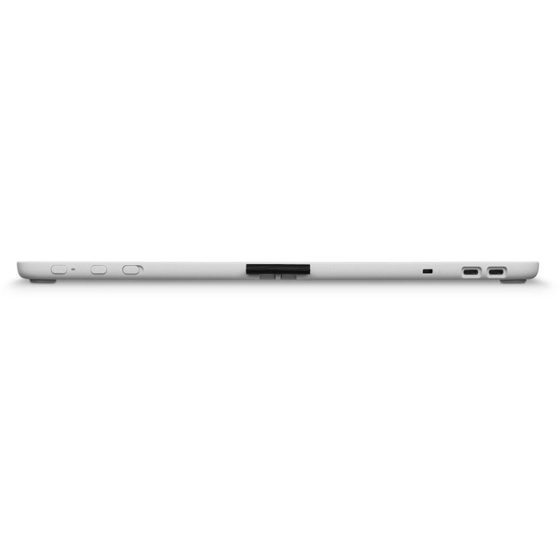 Tablet Grafik WACOM / Signature Display 13 / Pen & Touch - Figura 4