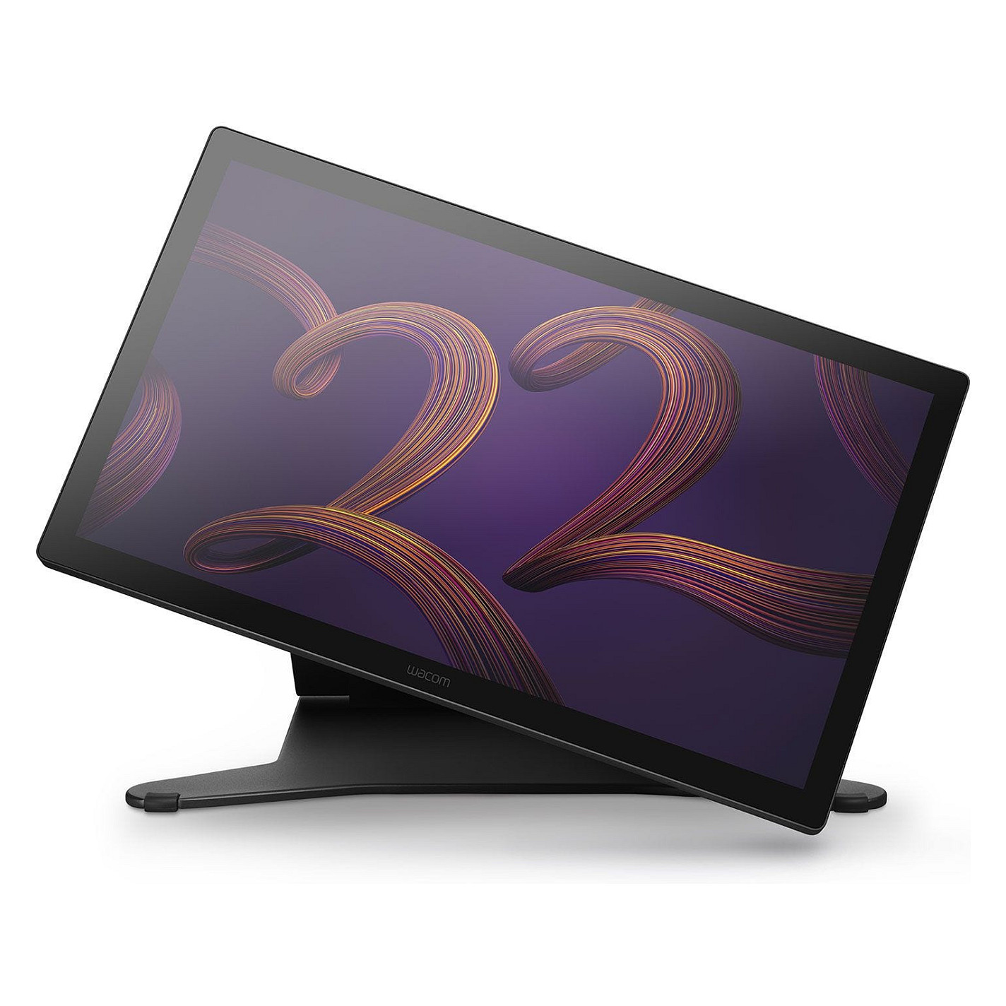 Aksesorë për tablet Wacom Cintiq Pro 22 Stand - Figura 2