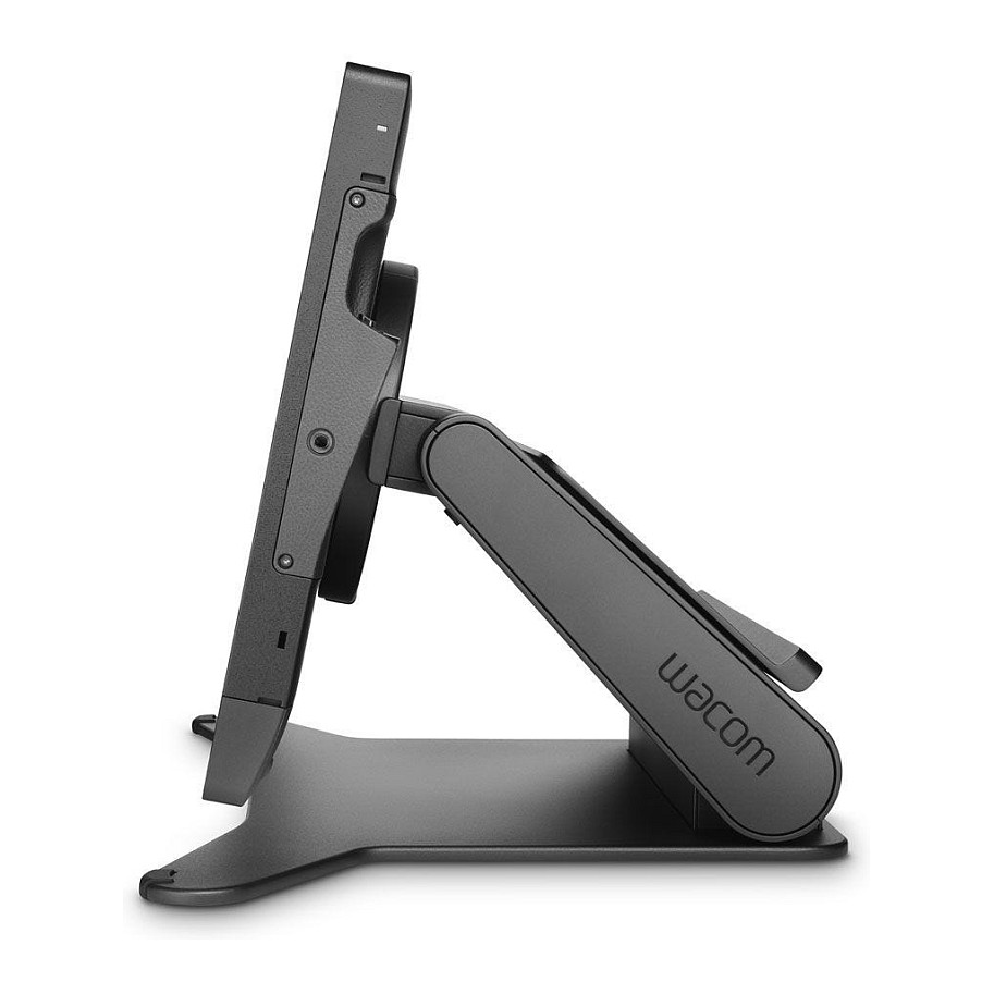 Aksesorë për tablet Wacom Cintiq Pro 22 Stand - Figura 3