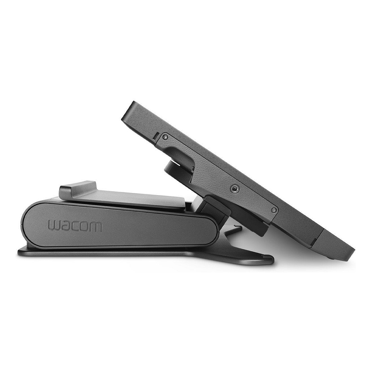 Aksesorë për tablet Wacom Cintiq Pro 22 Stand - Figura 4