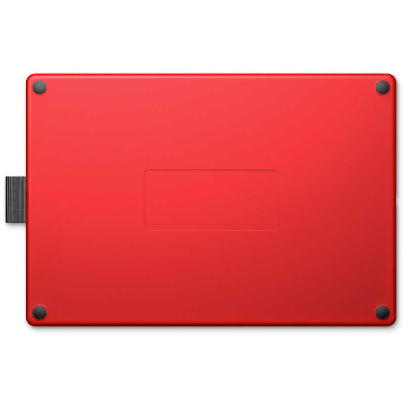 Tablet Grafik WACOM / One By Small / EMEA-South - Zezë - Figura 5