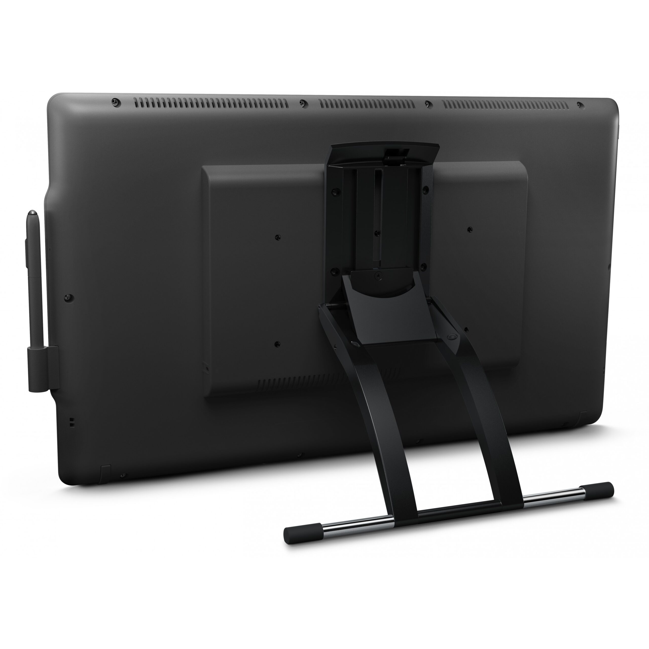 Tablet Grafik WACOM / DTH-2452 / Pen & Touch - Figura 2