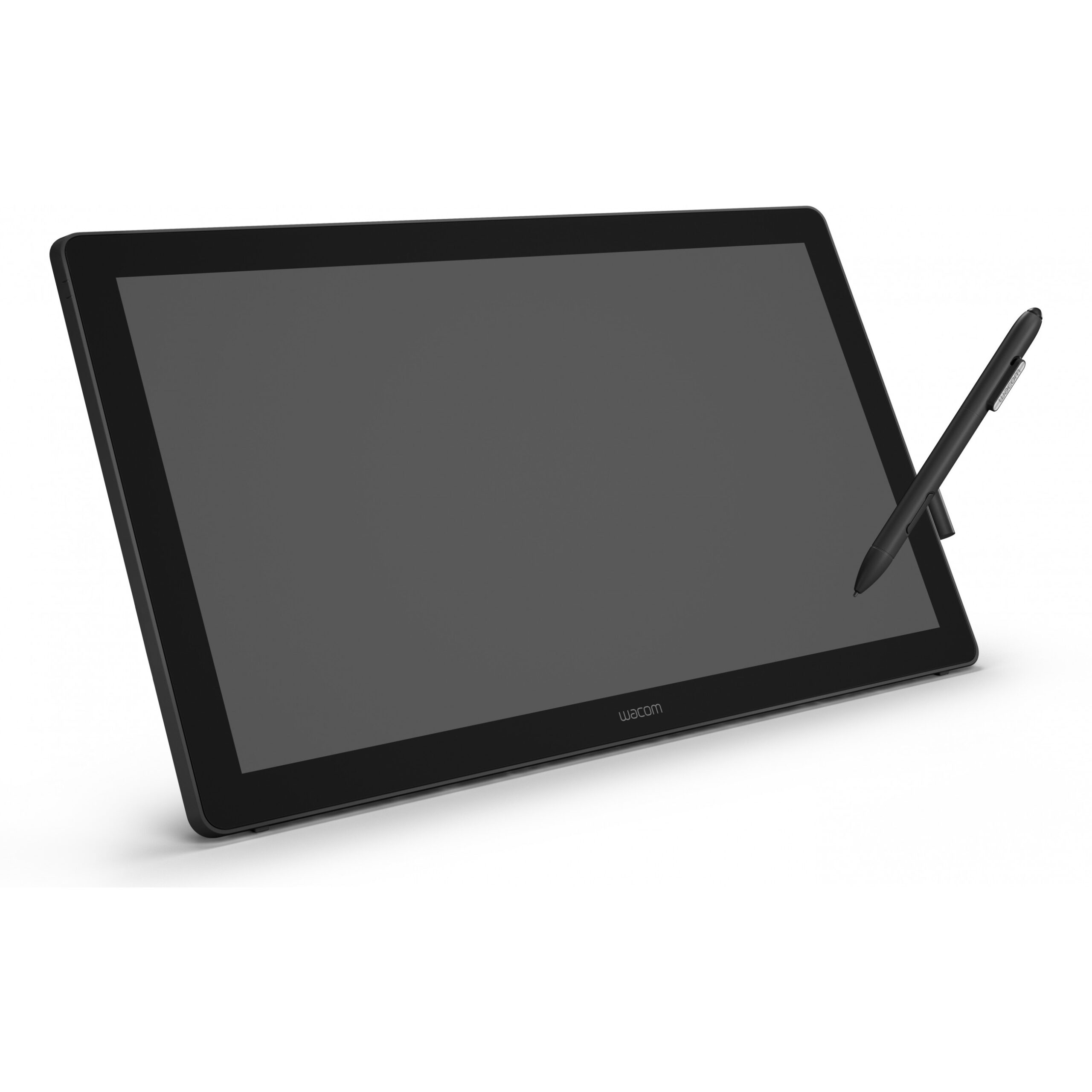 Tablet Grafik WACOM / DTH-2452 / Pen & Touch - Figura 3