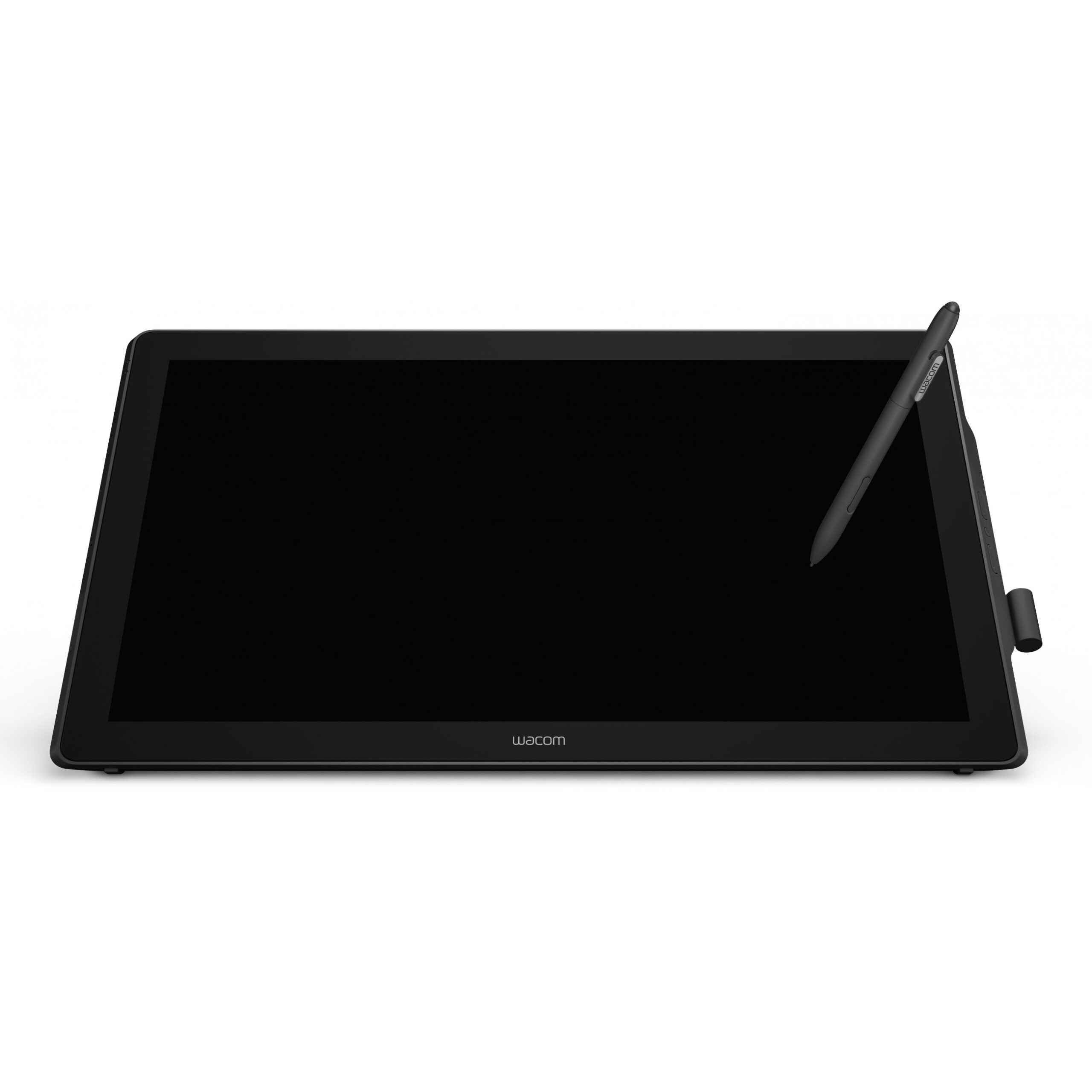 Tablet Grafik WACOM / DTH-2452 / Pen & Touch - Figura 4