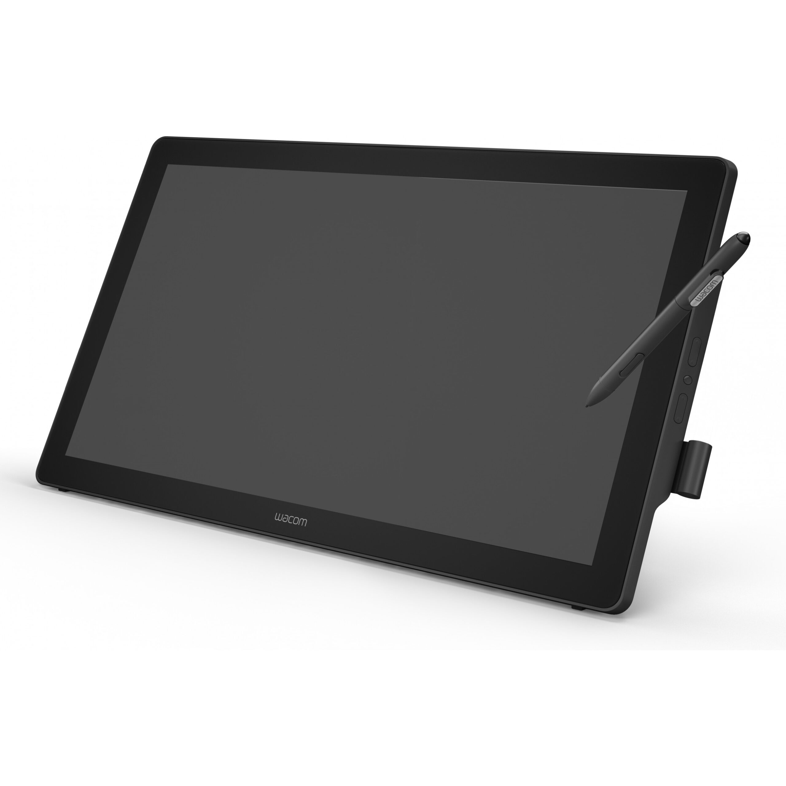Tablet Grafik WACOM / DTH-2452 / Pen & Touch - Figura 5