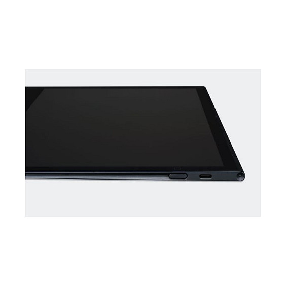 Tablet Grafik Wacom Movink 13 – Zezë - Figura 3