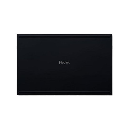 Tablet Grafik Wacom Movink 13 – Zezë - Figura 4