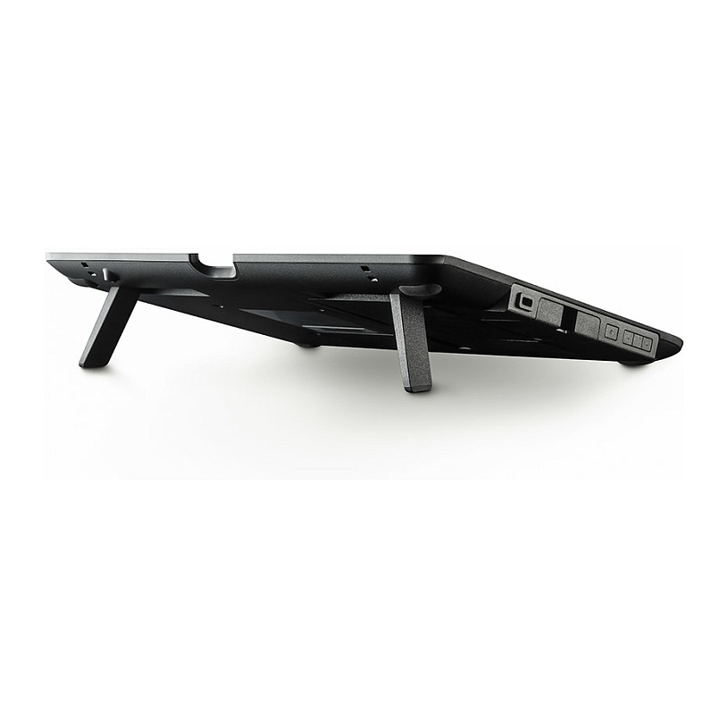 Tablet Grafik Wacom DTH-1152 / 10.1″ – Zezë - Figura 2
