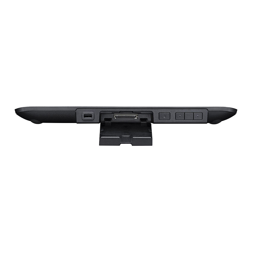 Tablet Grafik Wacom DTH-1152 / 10.1″ – Zezë - Figura 3