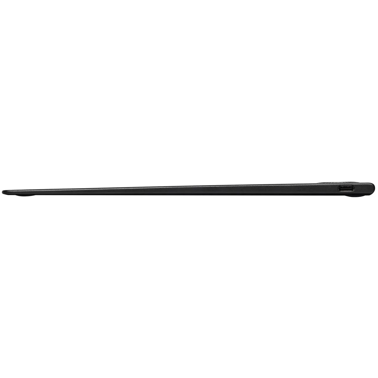 Tablet Grafik Wacom Intuos Pro Medium – Pen Tablet - Figura 2