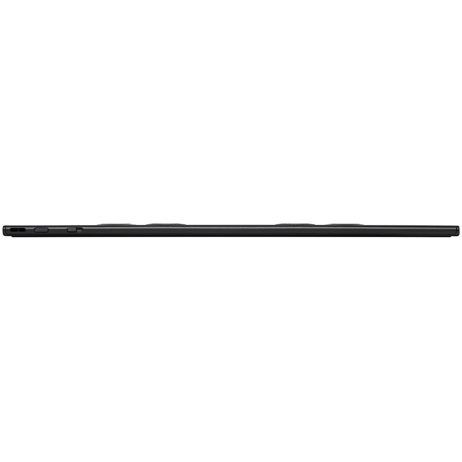 Tablet Grafik Wacom Intuos Pro Medium – Pen Tablet - Figura 3