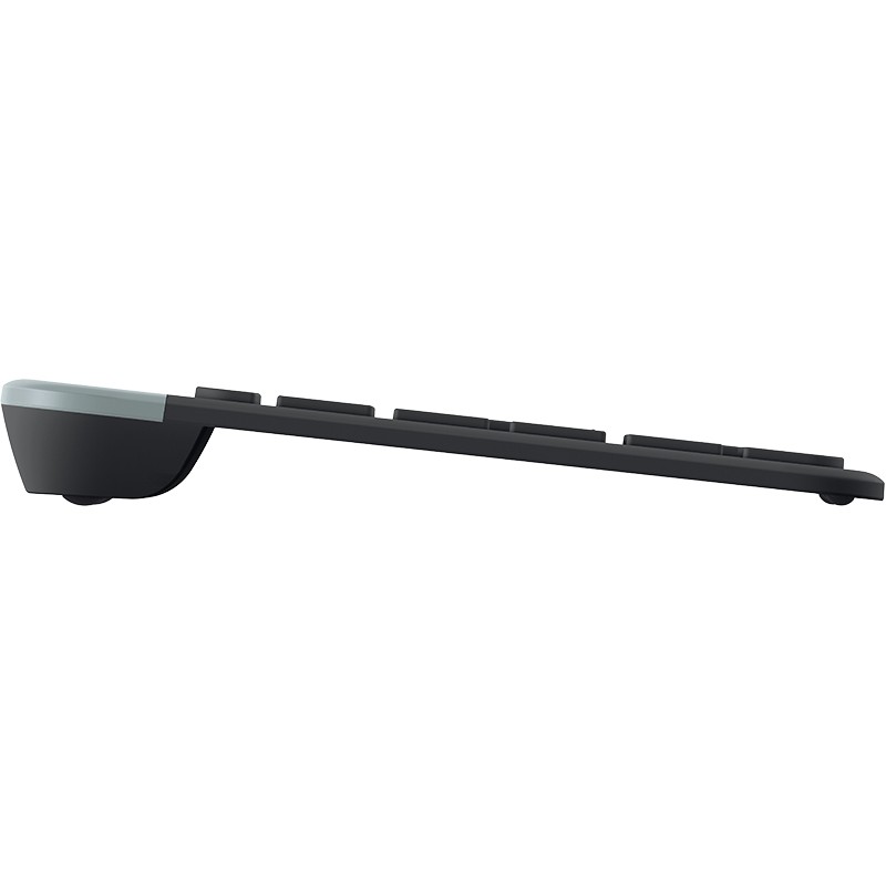 Combo (Tastierë & Maus) – MK470 Slim Wireless - Figura 3