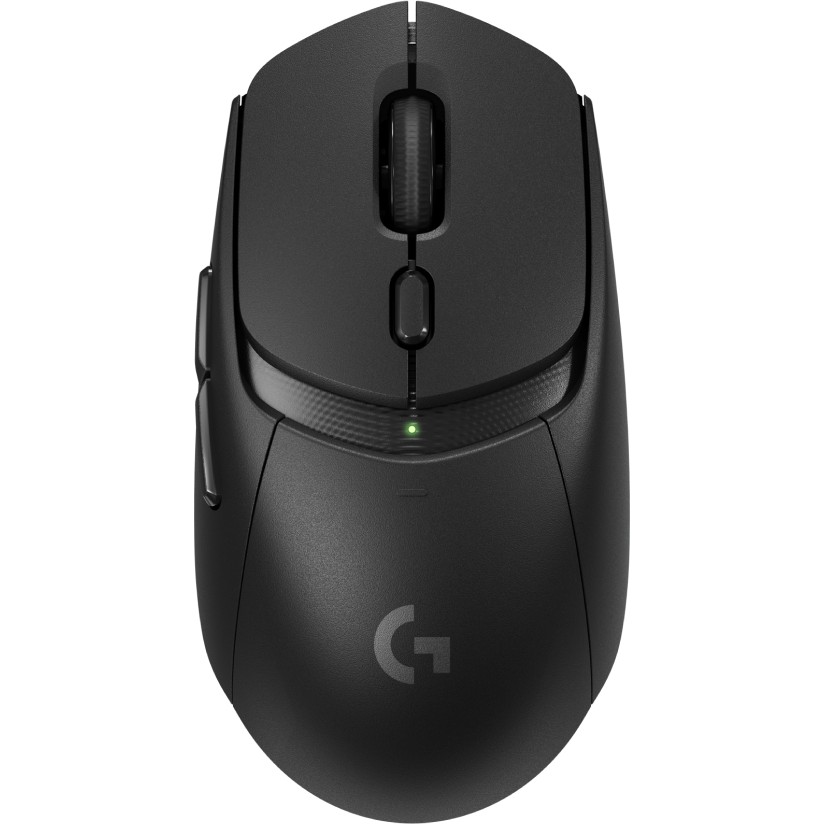 Maus Gaming Logitech G 910-007199, e zi