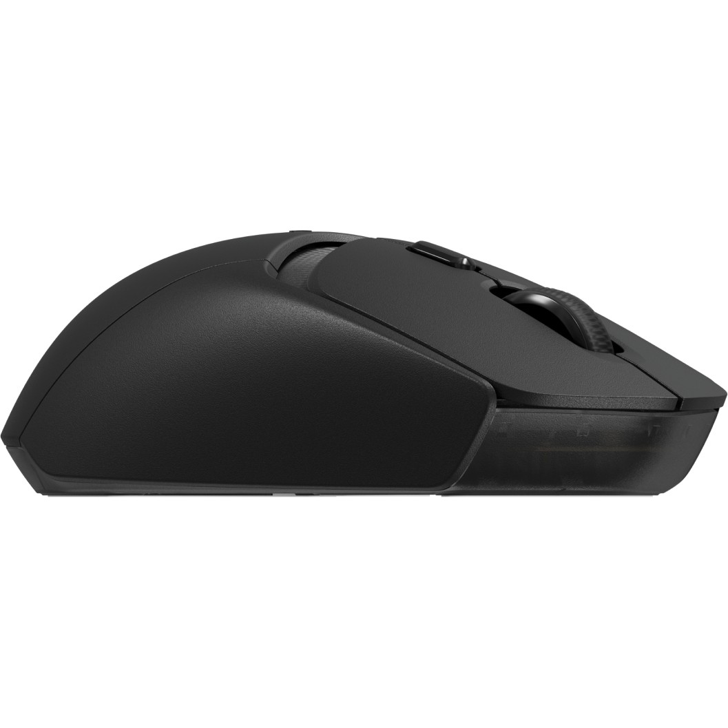 Maus Gaming Logitech G 910-007199, e zi - Figura 2