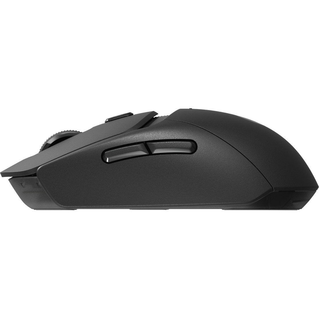 Maus Gaming Logitech G 910-007199, e zi - Figura 3