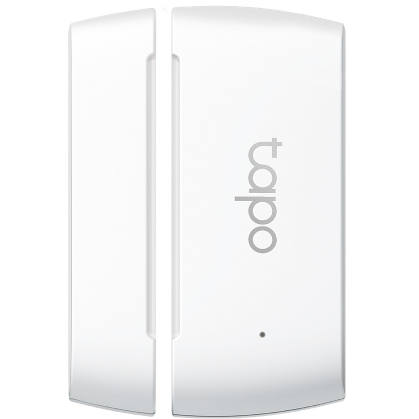 TP-Link Smart Sensor Tapo T110 Smart Door/ Window Sensor