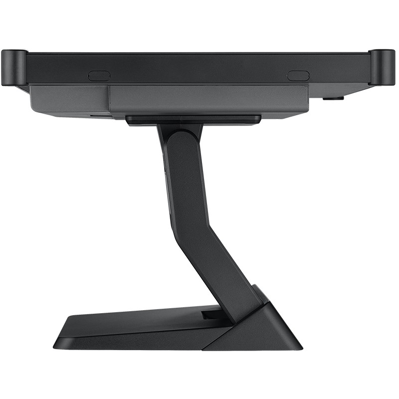 Monitor AG Neovo TX-1702 / 17″ / SXGA LCD TN Touch / 75 Hz / 3ms / HDMI + DP + VGA + USB - Zezë - Figura 4