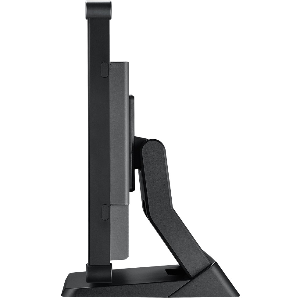 Monitor AG Neovo TX-1702 / 17″ / SXGA LCD TN Touch / 75 Hz / 3ms / HDMI + DP + VGA + USB - Zezë - Figura 5