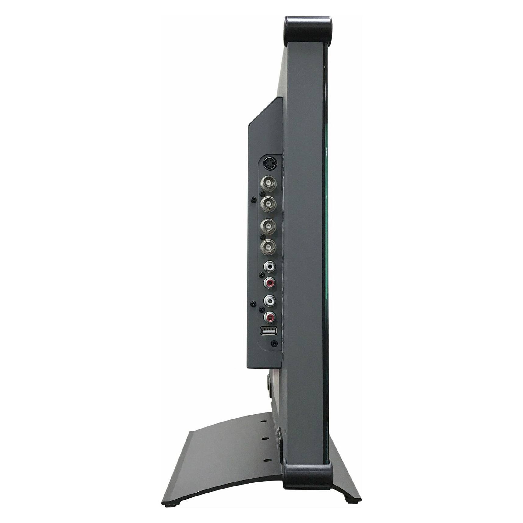 Monitor CCTV AG neovo SX-19G / 19"/ SXGA LCD TN / 60Hz / 3ms / HDMI+DVI-D+VGA - Zezë - Figura 5