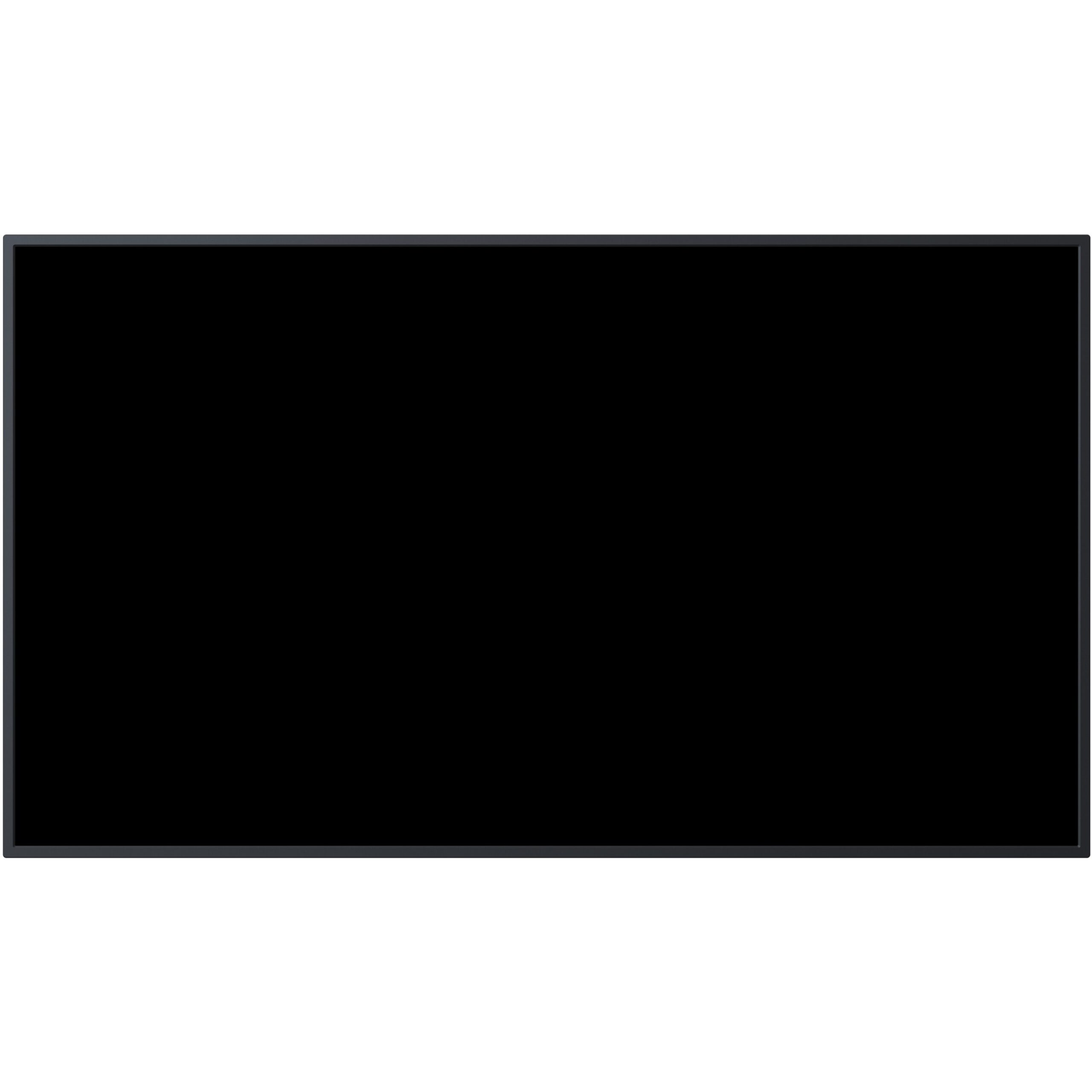 Ekran prezantues AG Neovo NSD-4303 / 42.5″ / 4K UHD / IPS LCD / 60Hz / 5ms / 3×HDMI - Zezë