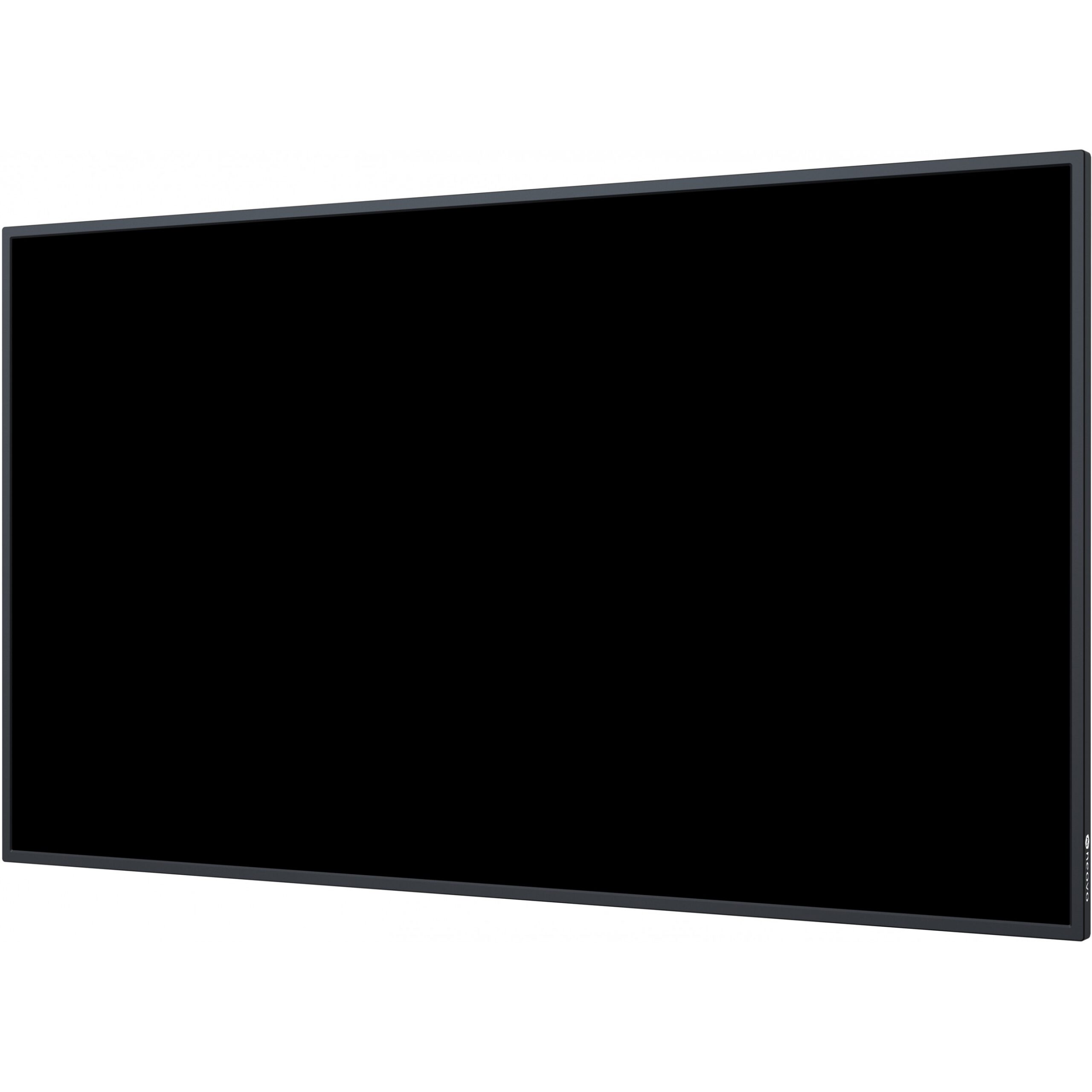 Ekran prezantues AG Neovo NSD-4303 / 42.5″ / 4K UHD / IPS LCD / 60Hz / 5ms / 3×HDMI - Zezë - Figura 2