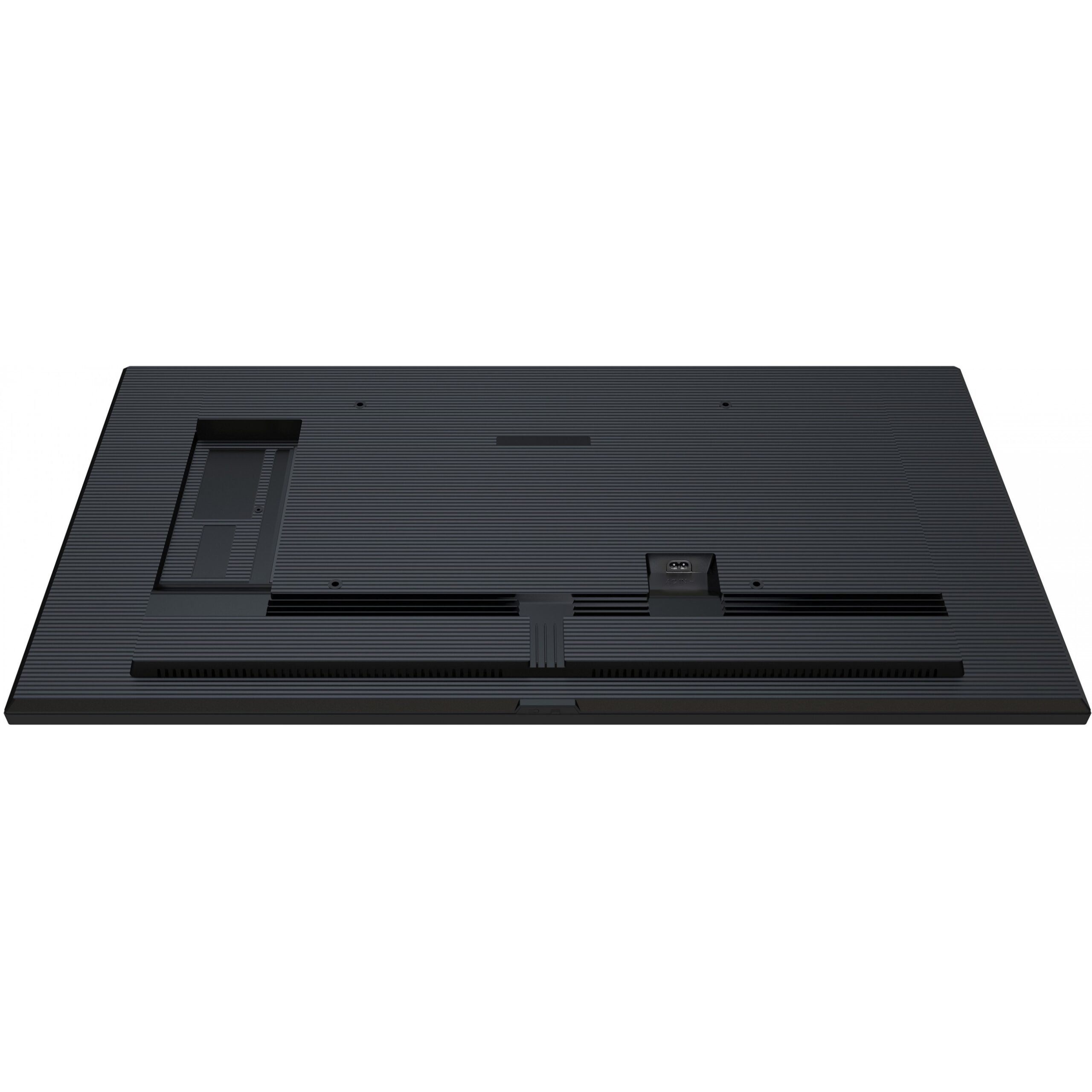 Ekran prezantues AG Neovo NSD-4303 / 42.5″ / 4K UHD / IPS LCD / 60Hz / 5ms / 3×HDMI - Zezë - Figura 3