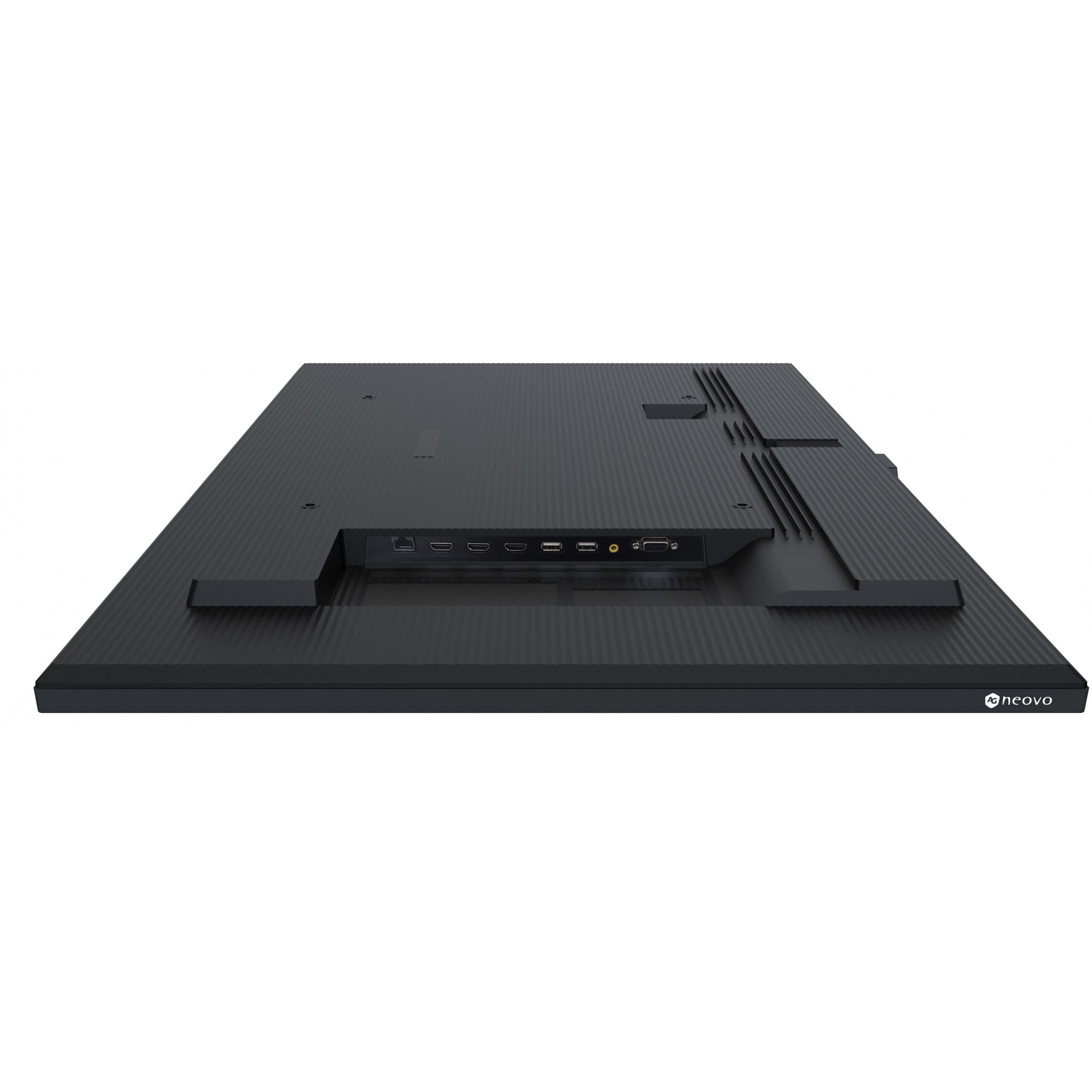 Ekran prezantues AG Neovo NSD-4303 / 42.5″ / 4K UHD / IPS LCD / 60Hz / 5ms / 3×HDMI - Zezë - Figura 4
