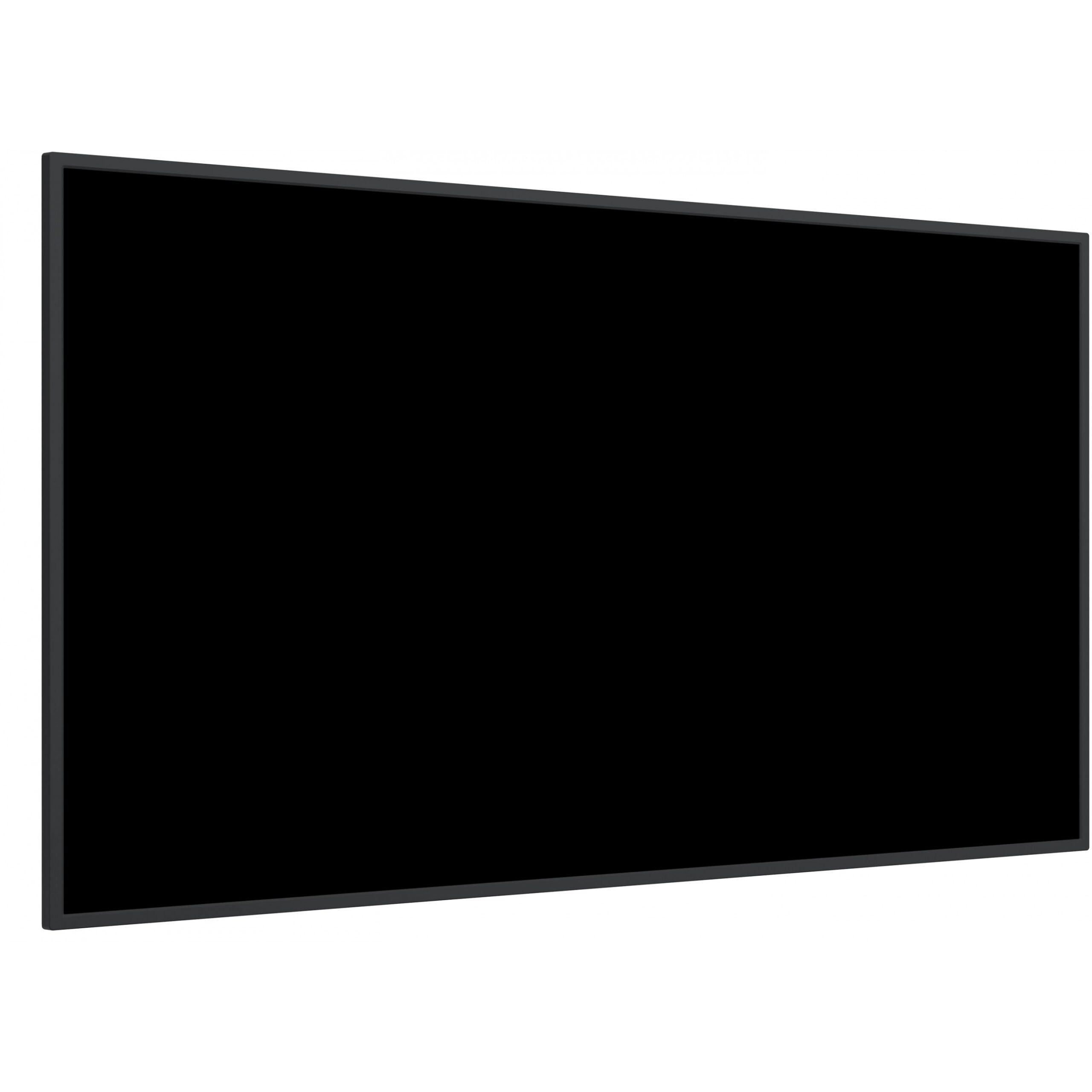 Ekran prezantues AG Neovo NSD-4303 / 42.5″ / 4K UHD / IPS LCD / 60Hz / 5ms / 3×HDMI - Zezë - Figura 5