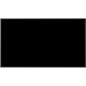 Ekran prezantues AG Neovo NSD-5503 / 54.6″ / 4K UHD / IPS LCD / 60Hz / 5ms 3×HDMI - Zezë